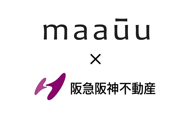 台湾テック企業と挑む、インバウンド不動産仲介の新たなビジネスモデル開発
