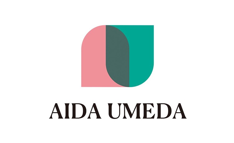 大阪梅田エリアMICEアプリ『AIDA UMEDA(アイダ ウメダ)』のサービス提供