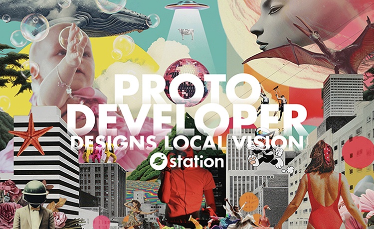 分譲マンションにおけるコミュニティ形成支援サービス導入